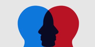 İçimizdeki Empati Duygusu