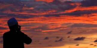 İslam’da Davetin Önemi ve Davetçinin Özellikleri