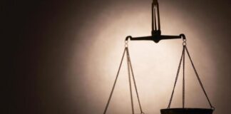 Kul Hakkı Hak Tavrı