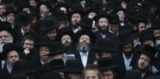 İslam Penceresinden Hasidik Yahudileri (Unorthodox)