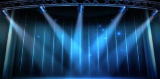 Bunlar Hangi Ülkenin Sanatçısı?