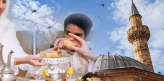 Misafir Ağırlamanın Kişisel Gelişime Etkisi