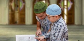 Rousseau ya da Din Eğitimi Üzerine