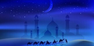 İslam Hukuku Açısından Hicret Olayı ve Yeni Hicri Yılımız