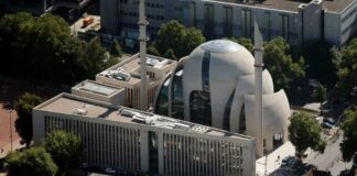 Avrupa’daki İslâmî Müesseselerin Dini ve Sosyo-Kültürel Alanlardaki Rolü