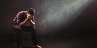 Bugünü Elinden Alınan Adam Geleceği İçin Ne Yapabilir ki?