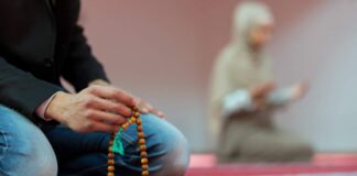 Değerlerimizi Aşağılamadan Sevin!