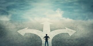 Kader Bir Paradoks Değil