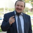Prof. Dr. Mustafa Dönmez
