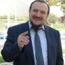 Prof. Dr. Mustafa Dönmez