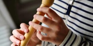 Veysel ve Bitmeyen Çocukluğu