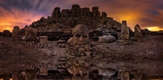 Hz. İbrahim-Nemrud Kıssasından Çıkarılacak 5 Ders