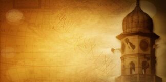 Mütevahhid’in Toplumsal Yansımaları