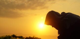 Neden Üzüleyim ki?