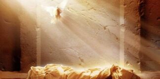 Ruhun Derin Yolculuğu