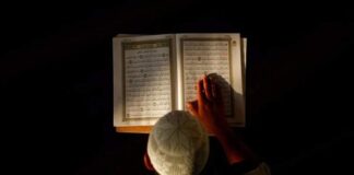 Sanatı ve Sanatçıyı Tanımak Meramıyla Okumak