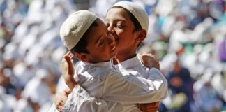 Ümmet ve Kardeşlik Olgusu