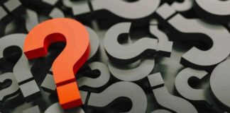 Kur’ân-ı Kerîme Göre Allah Teâlâ Kimleri Sevmez?