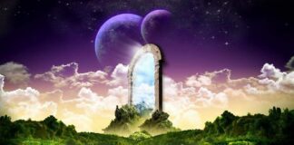 Bana Cenneti Anlatır mısın? – İnciden Çadırlar