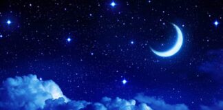 Gökteki Yıldızlar