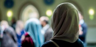 Modern Çağda Muhafazakar İnsanın Endişesi