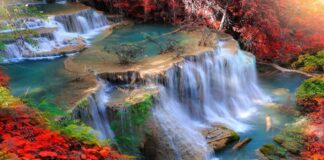 Bana Cenneti Anlatır mısın? – Hz. Adem ile Hz. Havva