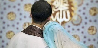 Evvel Refîk Bâde’l Tarîk