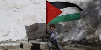 Ölümün Sessizliği