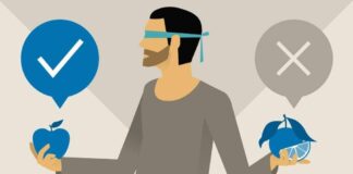 Ön Yargı = Allâme