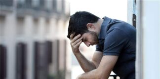 Tereddütlerimiz Var