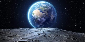 İslam’ın İnsana Yüklediği Yeryüzünü İmar Planı