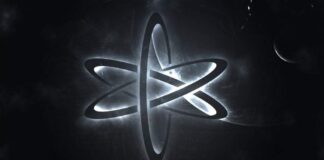 İnanç Sorunları – 1 : Ateizm’e Giriş