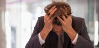 Problemlerle Başa Çıkma Yöntemi