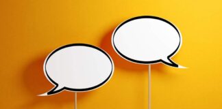 Üslup ve Güzel Konuşmanın Adabı