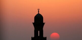 İslam ve Müslümanların Gerçek Düşmanları – 2