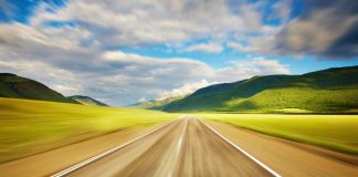 Müstakim Olmanın Hafifliği, Neliği ve Nasıllığını Üzerine