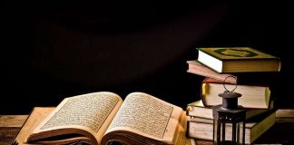 İslam Dünyasında Hadis/Sünnet Karşıtı Ekoller – 2