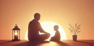 Sizin Bana Gücünüz Yetmez