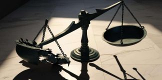 Acıyı Kesmeyen Hüküm Adalet Değildir