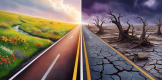 Emir bi’l-Ma‘ruf Nehiy ani’l-Münker