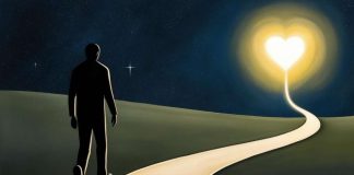 İmanla İnsanı Sevmek