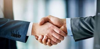 İnsanı Esir Eden Yükümlülük