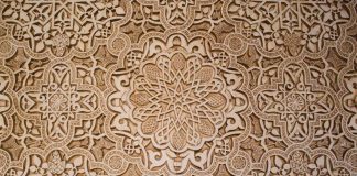 İslam Dünyasında Hadis/Sünnet Karşıtı Ekoller – 3