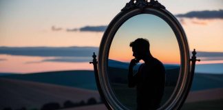 Nasihat Bağlamında Eleştirinin Yeri