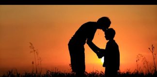 Şahsiyet Eğitiminde Fedakarlık Kavramı