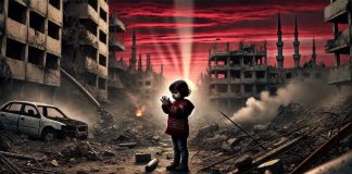 Şarapnel Parçaları