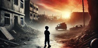 Filistin’e Özgürlük