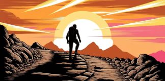 Samimiyet ve Gayret Teorisi