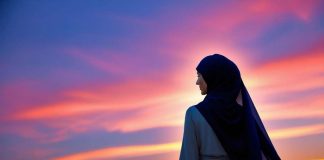 İslam’da Kadının Önemi