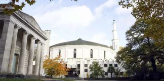 Avrupa’da Din Görevlisi Yetiştirme Sorunu: Belçika Örneği